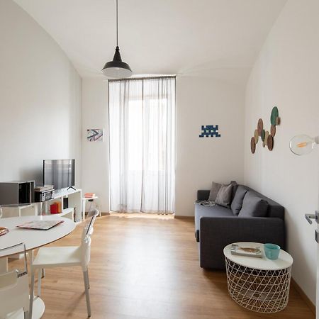 Ferienwohnung Casa Filiberto Rom Exterior foto