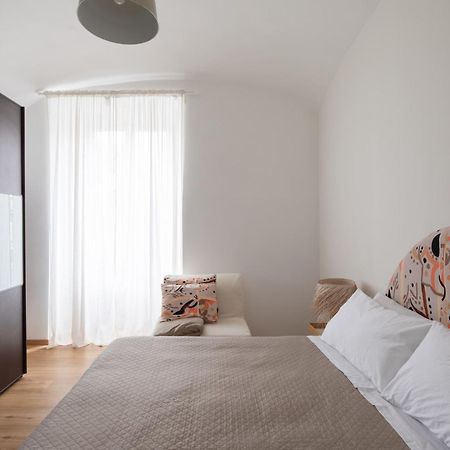 Ferienwohnung Casa Filiberto Rom Exterior foto